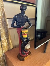 Plâtre ancien années d'occasion  Mauléon