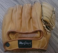 Vintage 1940s 50s for sale  Lexington