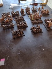 Ratkin veermyn mantic for sale  SEAFORD