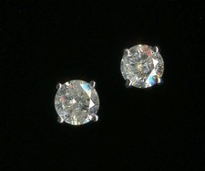 14k .36 tcw for sale  Saint Paul