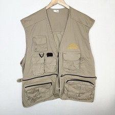 Camel adventure wear for sale  Forest Grove