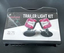 Wireless trailer lights for sale  Kissimmee