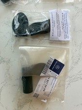 Mercedes benz w124 gebraucht kaufen  Niefern-Öschelbronn