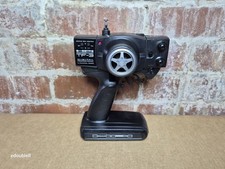 Hpi radio transmitter for sale  ROSSENDALE