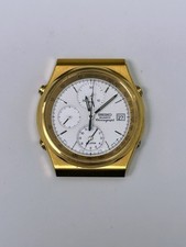 Orologio uomo seiko usato Orologio uomo seiko usato  Spedire a Italy