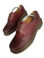Women martens 1461 for sale  STEVENAGE