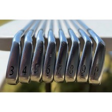 Titleist ap2 forged for sale  Van Alstyne