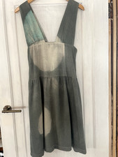 Milena silvano raw for sale  MARGATE