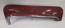 1967 cadillac deville for sale  Waukesha