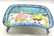 Kidz trays 2003 for sale  Columbus