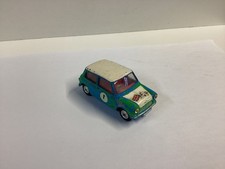 Corgi toys morris for sale  BOLTON