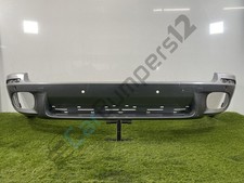 Bmw e70 sport for sale Bmw e70 sport for sale  NEWTON-LE-WILLOWS