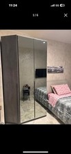Cameretta bambini completa usato  Milano