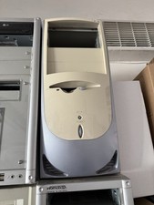 Case atx per usato  Cecina