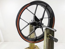 2018 ktm 1290 for sale  Tyler