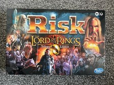 risk board game for sale risk board game for sale WALSALL