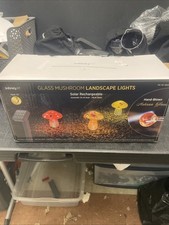 Infinity solar glass for sale  Prattville