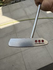 Scotty cameron studio for sale  Los Angeles