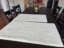 bath mats 2 for sale bath mats 2 for sale West Chester