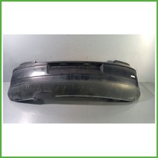 Paraurti posteriore volkswagen usato  Cona
