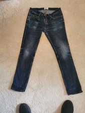 acne jeans hex for sale acne jeans hex for sale PETERHEAD