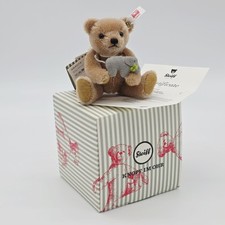 Steiff 684074 savannah gebraucht kaufen  Heidenheim an der Brenz