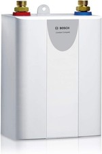 Bosch tronic 4000r gebraucht kaufen  Genthin
