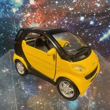Maisto smart city for sale  NEW MALDEN