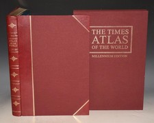 The times comprehensive d'occasion  Expédié en Belgium