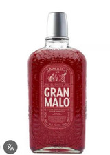 Gran malo jamaica for sale  Spring Valley