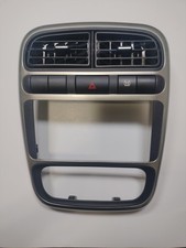 2001 2004 saturn for sale  Las Vegas