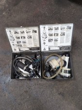 Sykes pickavant 031800 for sale  STOCKPORT