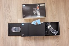 Motorola v3i razr for sale  RUGBY