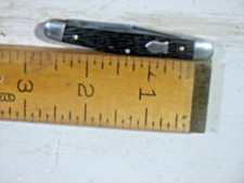 Vtg schrade walden for sale  Louisville