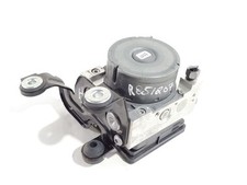 Anti lock brake for sale  Mobile