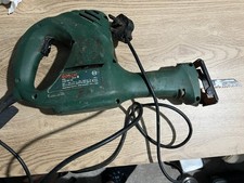 Green bosch pfz for sale Green bosch pfz for sale  BIRMINGHAM