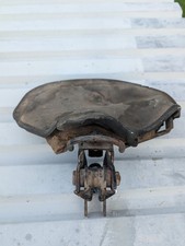Gebrauchten nsu 251 gebraucht kaufen  Glashütten