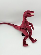 Folkmanis dinosaur puppet for sale  Virginia Beach