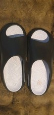 Croc style shoe for sale  REDHILL