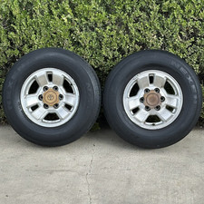 Toyota 4runner 15x7 for sale  Montclair