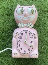 Vintage rare pink for sale  Goodyear
