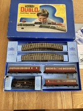 Hornby dublo edp13 for sale Hornby dublo edp13 for sale  BOURNEMOUTH