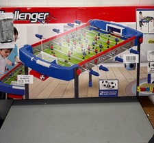 3032166202001 foosball table gebraucht kaufen  Nienburg