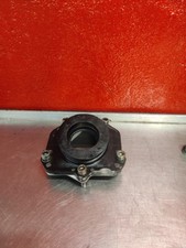 Collettore aspirazione aprilia usato  Orani