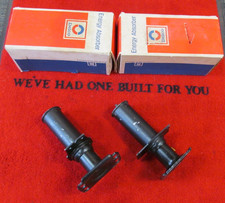 1975 1977 olds for sale  East Windsor