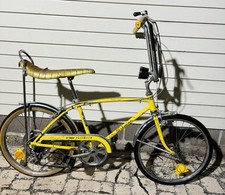 Vintage schwinn stingray for sale  Cloquet