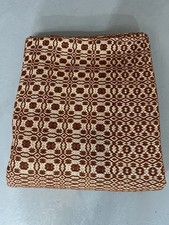 Karry linder handwoven for sale  Parker