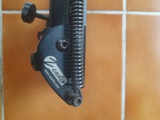 Adjustable rifle bipod for sale  BILLINGSHURST