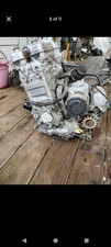 yamaha yzf 750 for sale yamaha yzf 750 for sale Saginaw