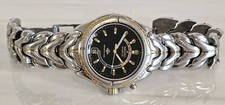 Vintage seiko kinetic for sale  North Richland Hills
